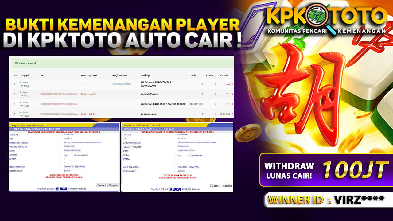 KPKTOTO
